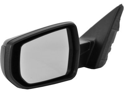 Chevy 23372287 Mirror Cover