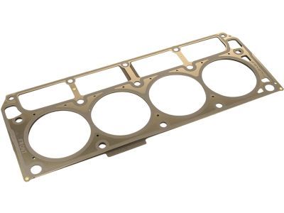 2009 Chevy Suburban 1500 Head Gasket - 12610046