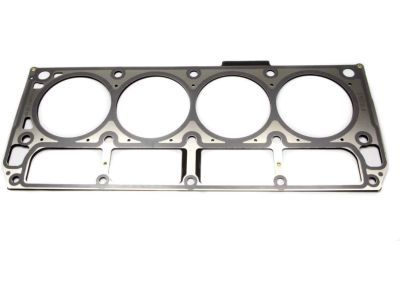 Chevy 12610046 Head Gasket