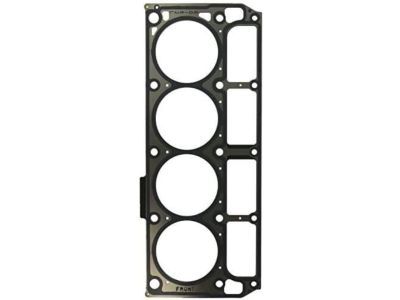 Cadillac 12610046 Head Gasket