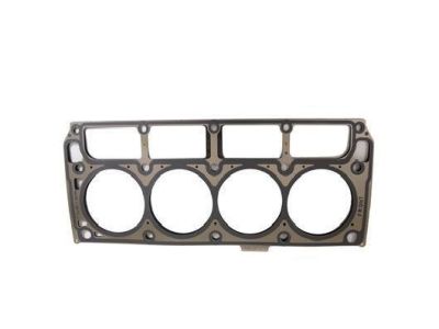 GMC 12610046 Head Gasket