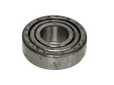 Oldsmobile 457049 Front Wheel Bearing