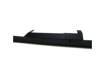 Chevy 10365161 Sill Plate