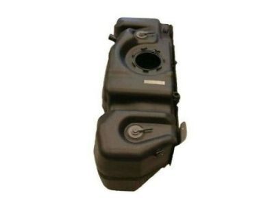 GMC Sierra 1500 HD Fuel Tank - 25833022