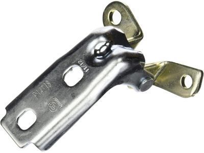 Chevy 25783763 Upper Hinge