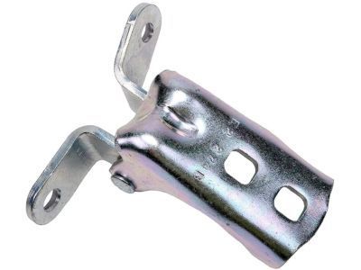 Pontiac 25783763 Upper Hinge