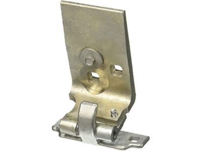 Pontiac 25783763 Upper Hinge