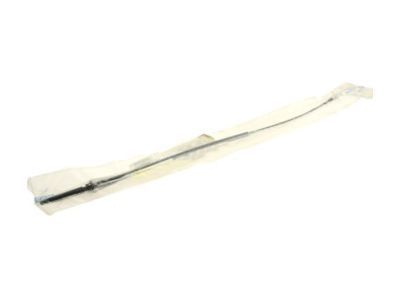 Chevy Malibu Throttle Cable - 22615285