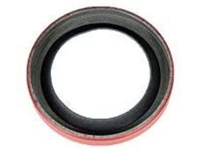 GM 12552428 Seal,Distributor(O Ring)