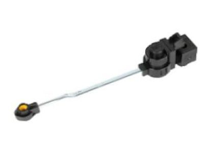 Chevy 84525958 Shift Control Cable