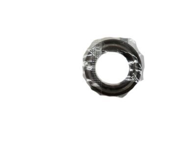 Chevy 91175484 Oil Seal