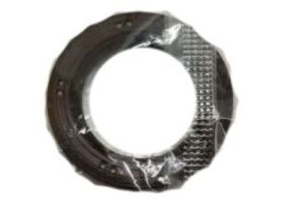 Chevy 91175484 Oil Seal