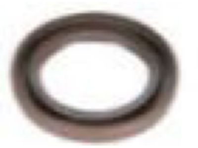 Chevy 91175484 Oil Seal