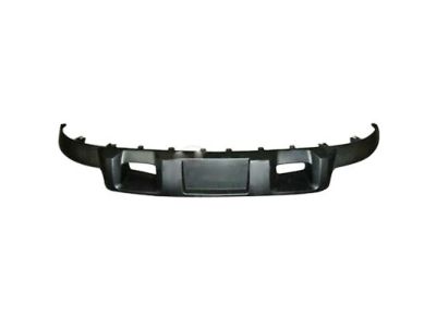 Chevy 15709110 Air Deflector