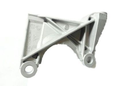 Chevy 12606314 Mount Brace