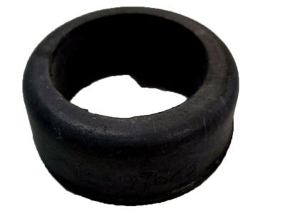 GMC 15597629 Radiator Support Cushion