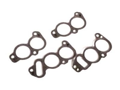 Pontiac 10174951 Plenum Gasket