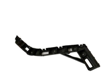 Buick 90922460 Outer Bracket