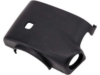 Chevy 26036499 Cover