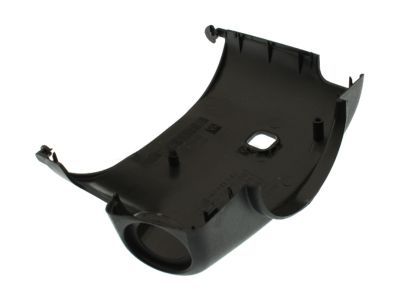 GMC 26036499 Cover