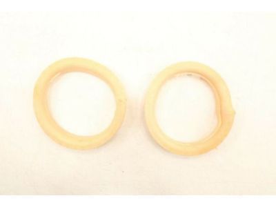 Cadillac 22784561 Upper Spring Insulator