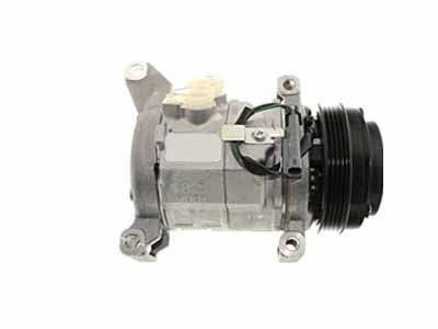 Buick 22947667 Compressor