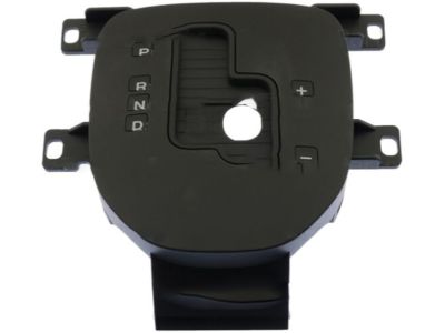 Chevy 92290870 Shift Indicator