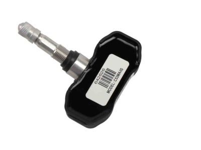 Chevy 25774006 TPMS Sensor