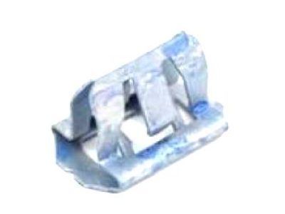 Chevy 11519069 Grille Retainer