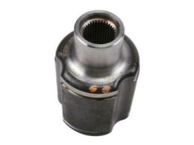 Buick 95908481 Inner CV Joint