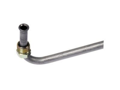 Cadillac DeVille Cooling Hose - 3539658