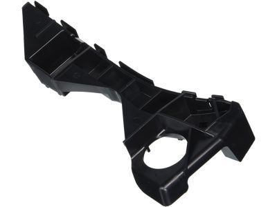 Pontiac 88970433 Side Support