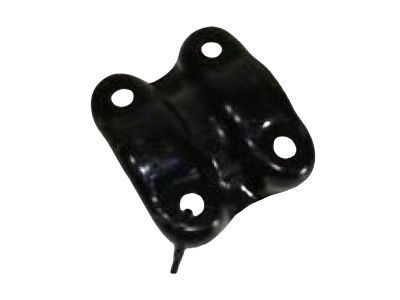 Chevy 25761309 Anchor Plate