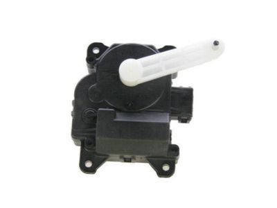 Chevy 23291750 Actuator