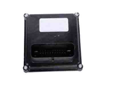 Chevy 20980215 ABS Control Unit