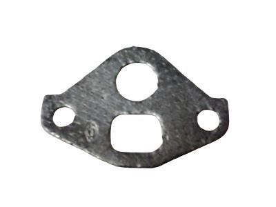 Chevy 12337972 EGR Valve Gasket