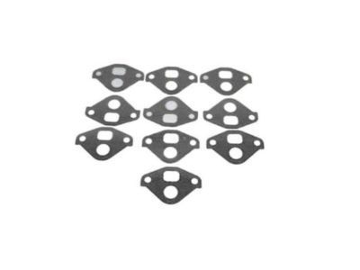 Chevy 12337972 EGR Valve Gasket