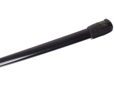 Saturn 20812019 Actuator Rod