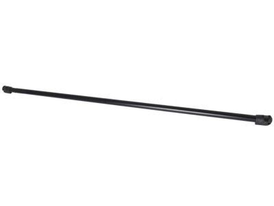 GMC 20812019 Actuator Rod