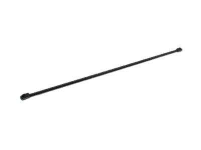 Buick 20812019 Actuator Rod