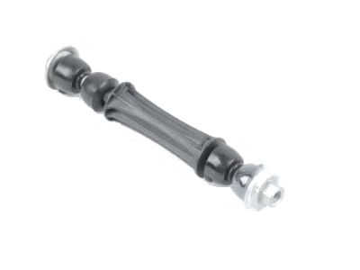 GMC 25918049 Stabilizer Link