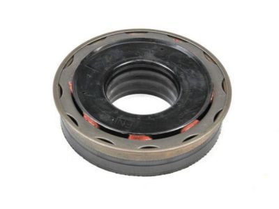 GMC 23196678 Output Shaft Seal