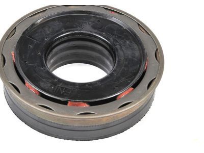 GMC 23196678 Output Shaft Seal