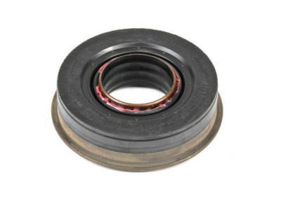 GMC 23196678 Output Shaft Seal