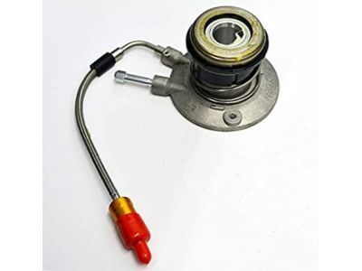 Chevy 24264180 Slave Cylinder