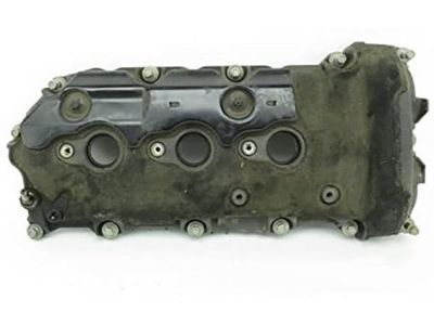 Chevy 12641260 Valve Cover