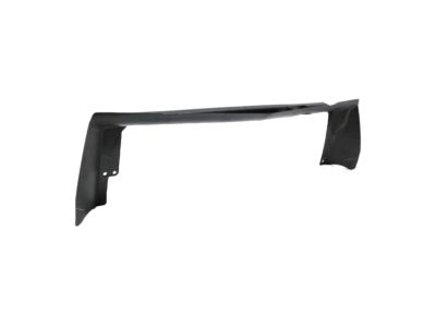 Chevy 15873183 Splash Shield