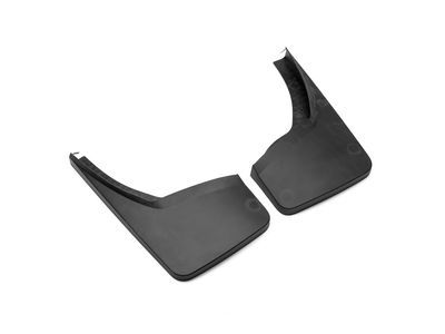 GMC 22894860 Mud Guard