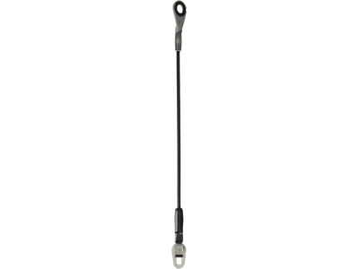 Chevy 25838261 Check Cable