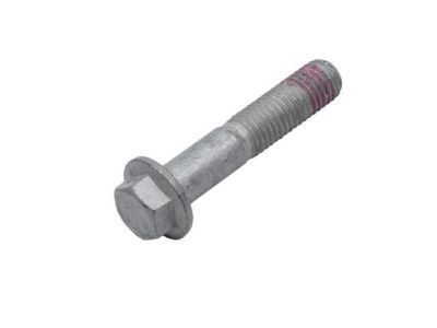 GM 11547043 Bolt/Screw